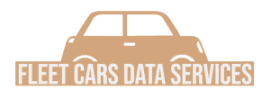 Fleet Cars Data Services